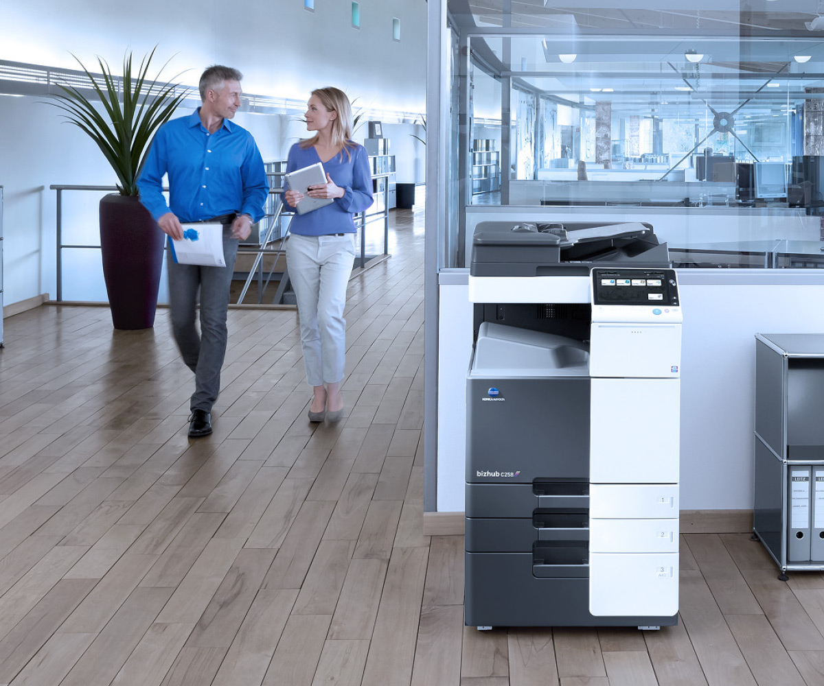 Print-and-Tech-Home-1200x1000-1